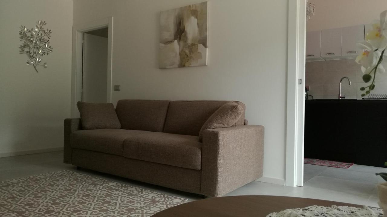Design Apartment N. 41 Trento Exterior photo