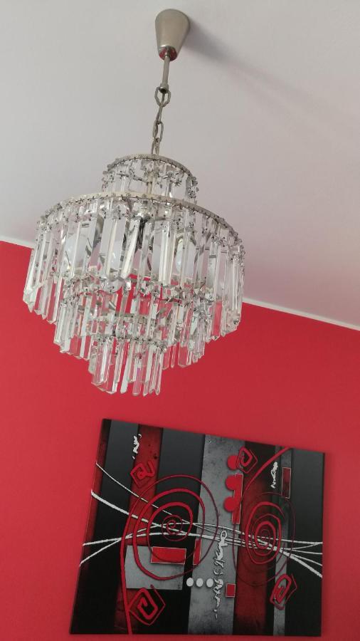 Design Apartment N. 41 Trento Exterior photo