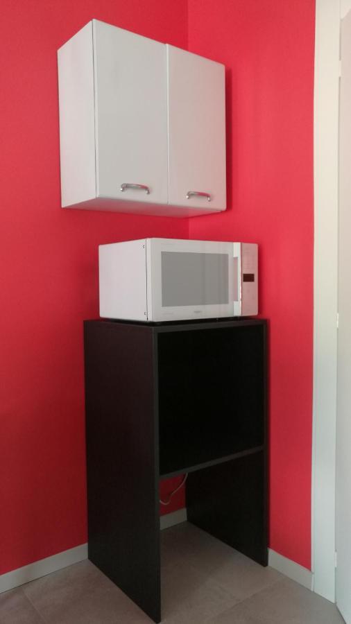 Design Apartment N. 41 Trento Exterior photo