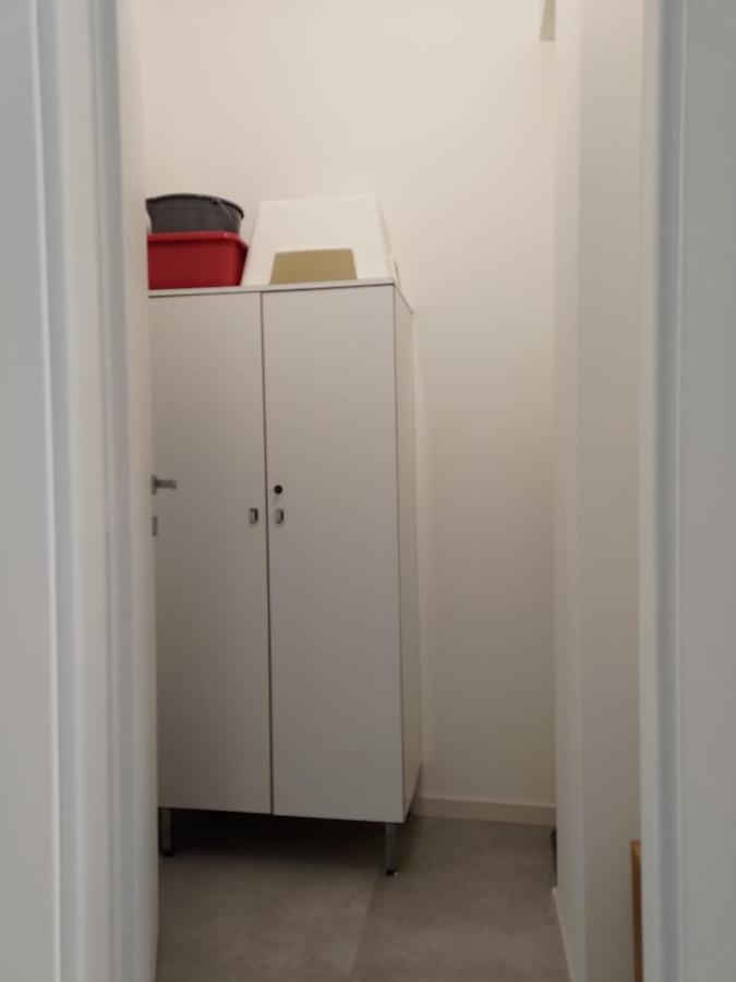 Design Apartment N. 41 Trento Exterior photo